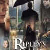 Imagen:El juego de Ripley